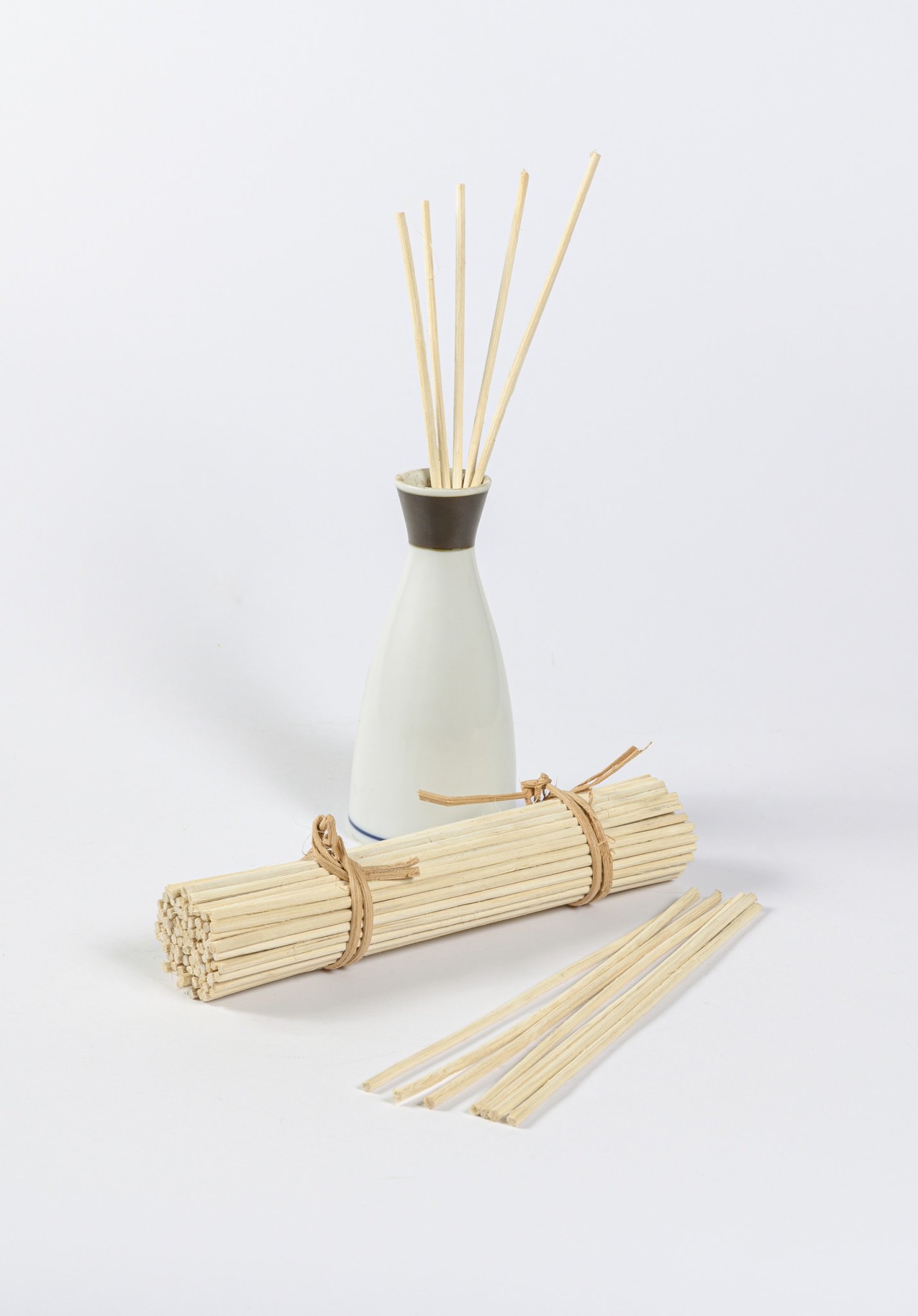 Que khuếch tán tinh dầu
